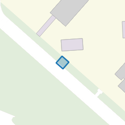 Perceel VUG00-E-4461