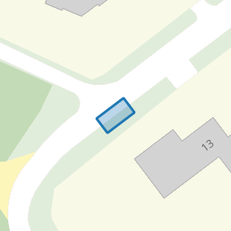 Perceel VUG00-E-4463