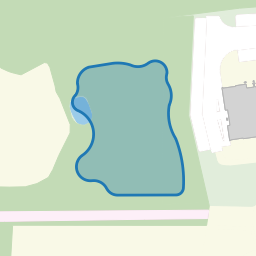 Perceel VUG00-E-4465