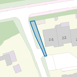 Perceel VUG00-E-4467