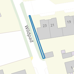 Perceel VUG00-E-4468