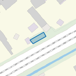 Perceel VUG00-E-4470