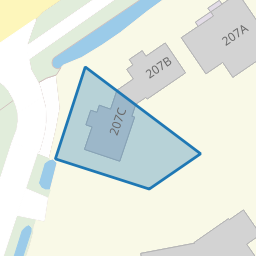 Perceel VUG00-E-4471