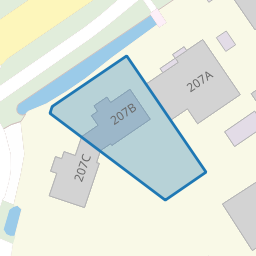 Perceel VUG00-E-4472