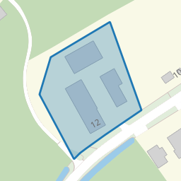 Perceel VUG00-E-4473