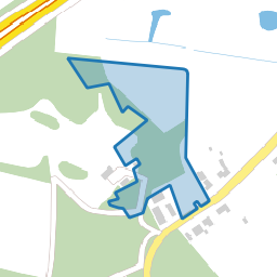 Perceel VUG00-E-4474