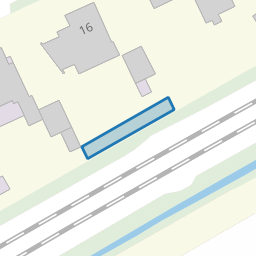 Perceel VUG00-E-4480