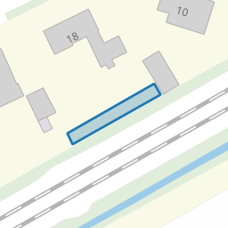 Perceel VUG00-E-4482