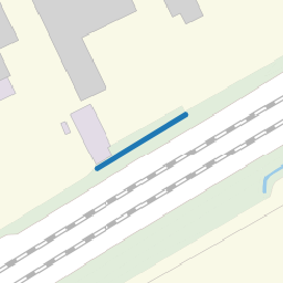 Perceel VUG00-E-4486