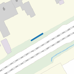 Perceel VUG00-E-4490