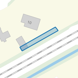 Perceel VUG00-E-4494