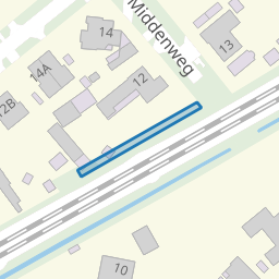 Perceel VUG00-E-4495