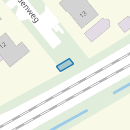 Perceel VUG00-E-4496