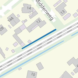 Perceel VUG00-E-4498