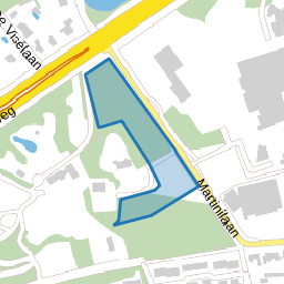 Perceel VUG00-E-4499