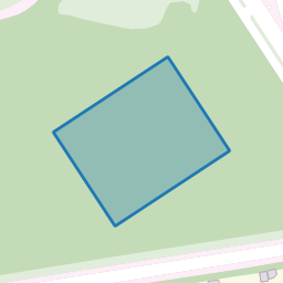 Perceel VUG00-E-4501