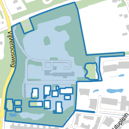 Perceel VUG00-E-4502