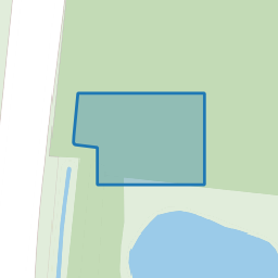 Perceel VUG00-E-4503