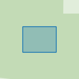 Perceel VUG00-E-4505