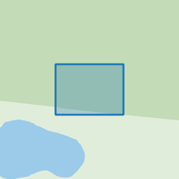 Perceel VUG00-E-4506