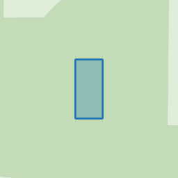 Perceel VUG00-E-4507