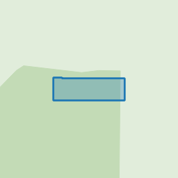 Perceel VUG00-E-4508