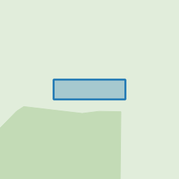 Perceel VUG00-E-4510