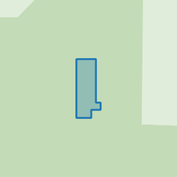 Perceel VUG00-E-4511