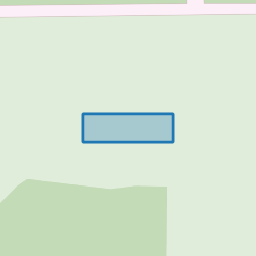 Perceel VUG00-E-4512