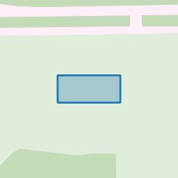 Perceel VUG00-E-4513