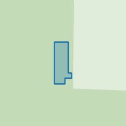 Perceel VUG00-E-4515