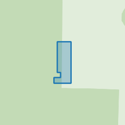 Perceel VUG00-E-4516