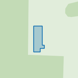 Perceel VUG00-E-4517