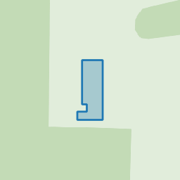 Perceel VUG00-E-4518