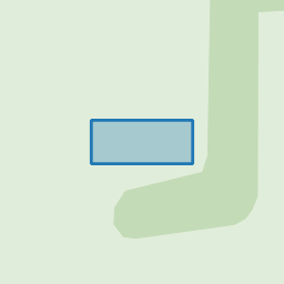 Perceel VUG00-E-4519