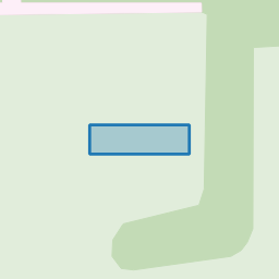 Perceel VUG00-E-4520