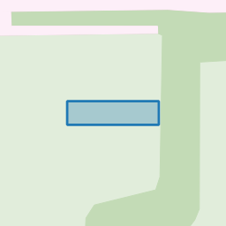 Perceel VUG00-E-4521