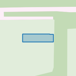 Perceel VUG00-E-4522