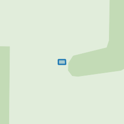 Perceel VUG00-E-4525