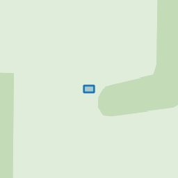 Perceel VUG00-E-4526