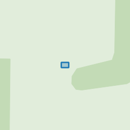 Perceel VUG00-E-4527