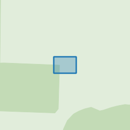 Perceel VUG00-E-4528