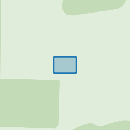 Perceel VUG00-E-4529