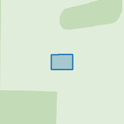 Perceel VUG00-E-4530