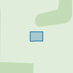 Perceel VUG00-E-4531