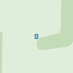 Perceel VUG00-E-4532