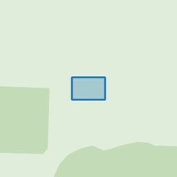 Perceel VUG00-E-4534