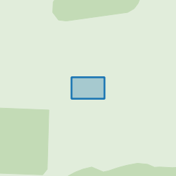 Perceel VUG00-E-4535