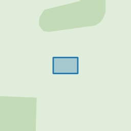 Perceel VUG00-E-4536