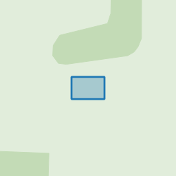 Perceel VUG00-E-4537